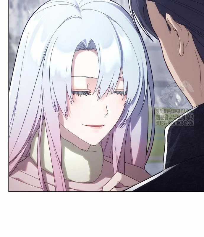 Trở Thành Quỷ Vương Level 999 Chapter 25 trang 75