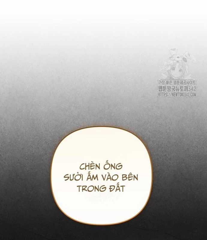 Trở Thành Quỷ Vương Level 999 Chapter 25 trang 76