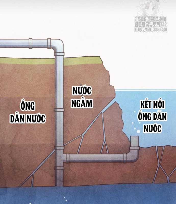 Trở Thành Quỷ Vương Level 999 Chapter 25 trang 80