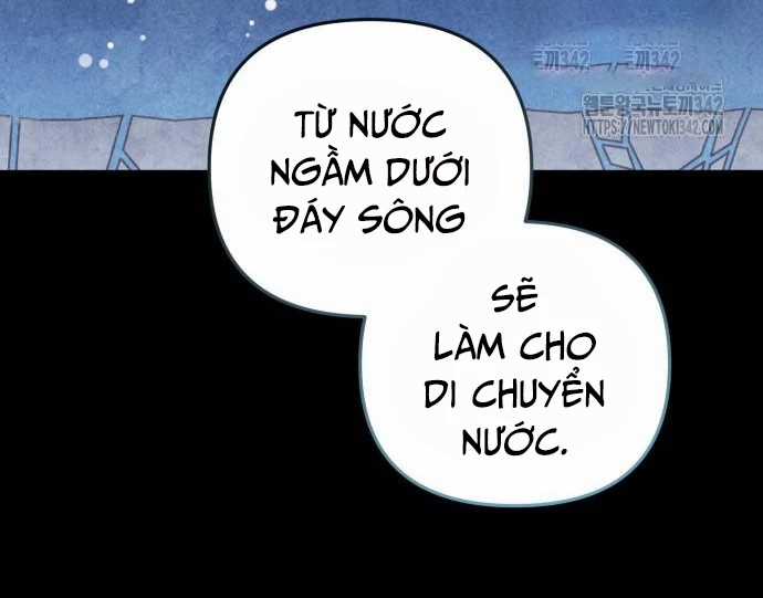 Trở Thành Quỷ Vương Level 999 Chapter 25 trang 81