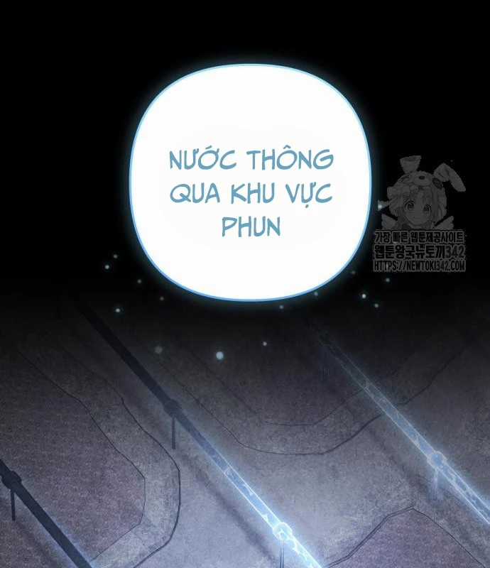 Trở Thành Quỷ Vương Level 999 Chapter 25 trang 82