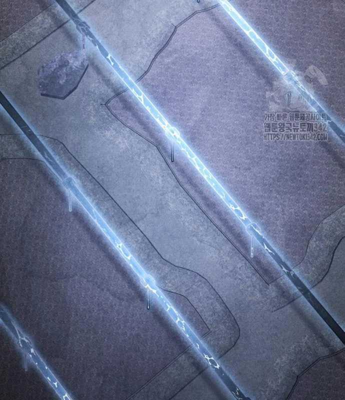 Trở Thành Quỷ Vương Level 999 Chapter 25 trang 83