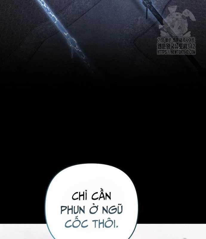 Trở Thành Quỷ Vương Level 999 Chapter 25 trang 84