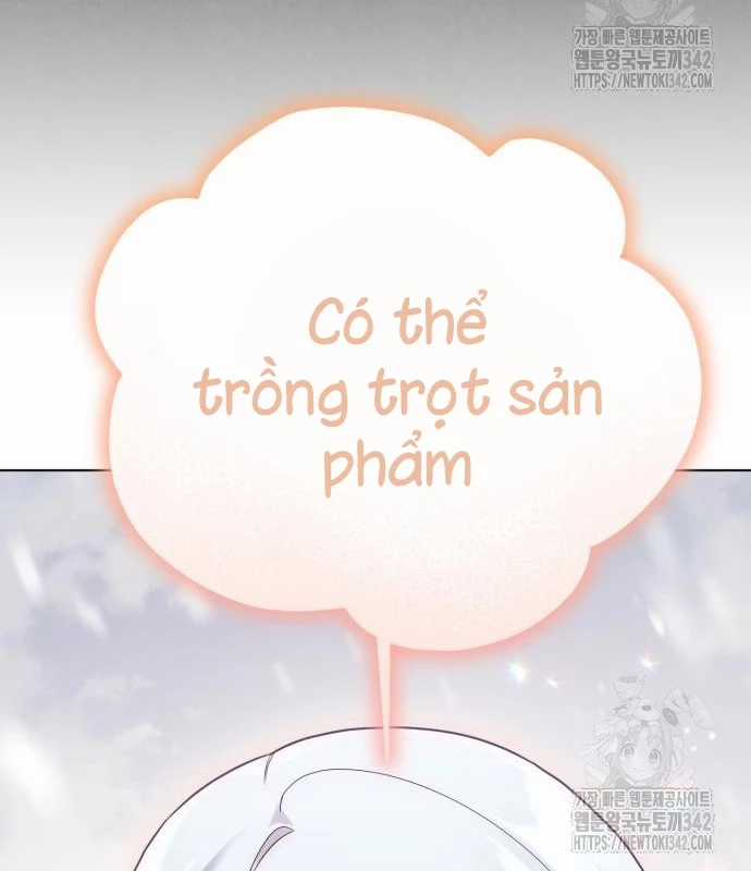 Trở Thành Quỷ Vương Level 999 Chapter 25 trang 87