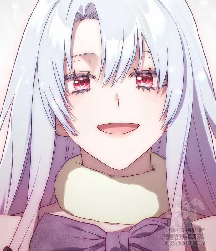 Trở Thành Quỷ Vương Level 999 Chapter 25 trang 88