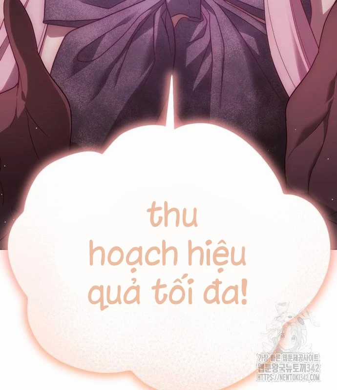 Trở Thành Quỷ Vương Level 999 Chapter 25 trang 89