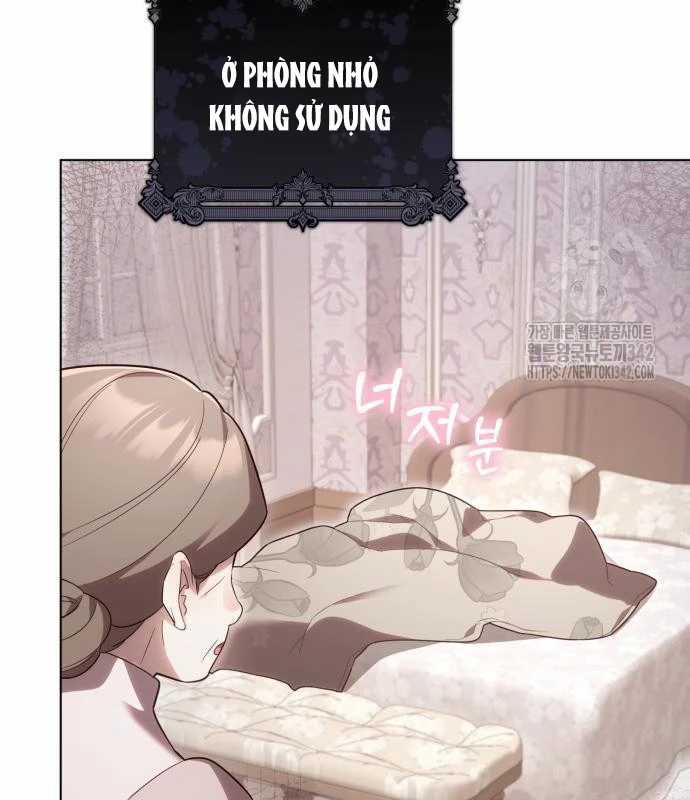 Trở Thành Quỷ Vương Level 999 Chapter 25 trang 9