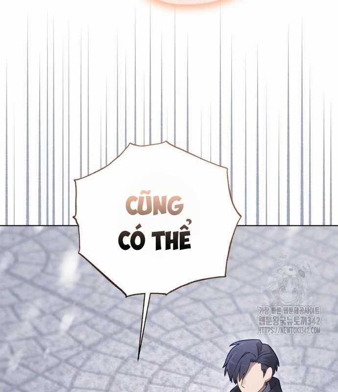 Trở Thành Quỷ Vương Level 999 Chapter 25 trang 90