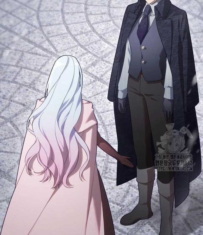 Trở Thành Quỷ Vương Level 999 Chapter 25 trang 91