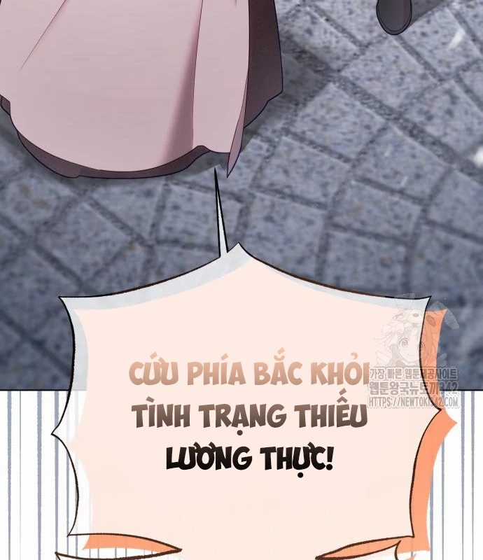 Trở Thành Quỷ Vương Level 999 Chapter 25 trang 92