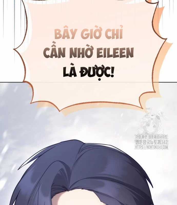 Trở Thành Quỷ Vương Level 999 Chapter 25 trang 93