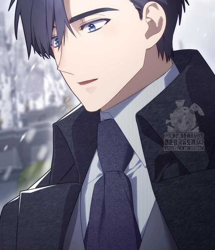 Trở Thành Quỷ Vương Level 999 Chapter 25 trang 94