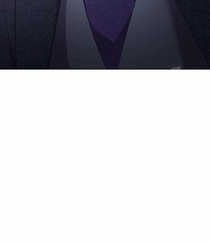 Trở Thành Quỷ Vương Level 999 Chapter 25 trang 95