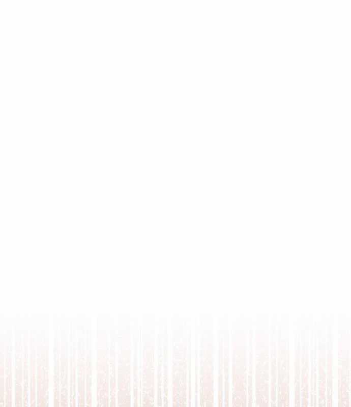 Trở Thành Quỷ Vương Level 999 Chapter 25 trang 96