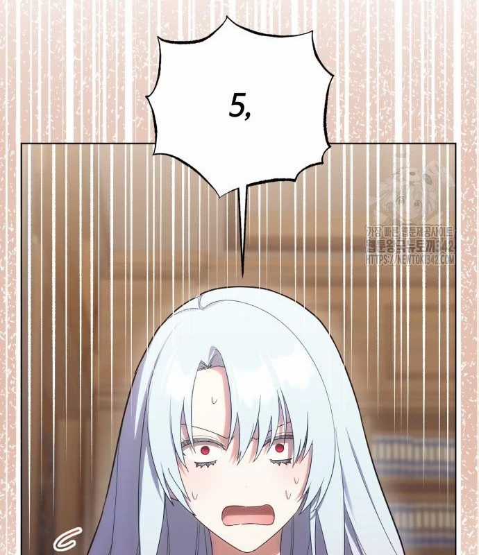 Trở Thành Quỷ Vương Level 999 Chapter 25 trang 97