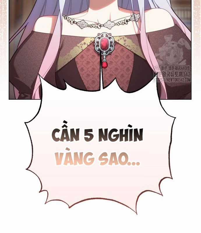 Trở Thành Quỷ Vương Level 999 Chapter 25 trang 98