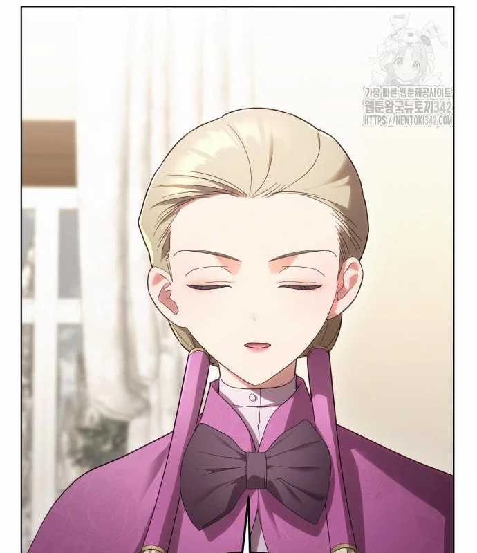 Trở Thành Quỷ Vương Level 999 Chapter 25 trang 99