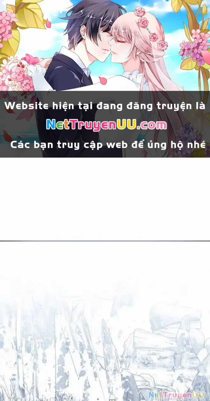 Trở Thành Quỷ Vương Level 999 Chapter 26 trang 1