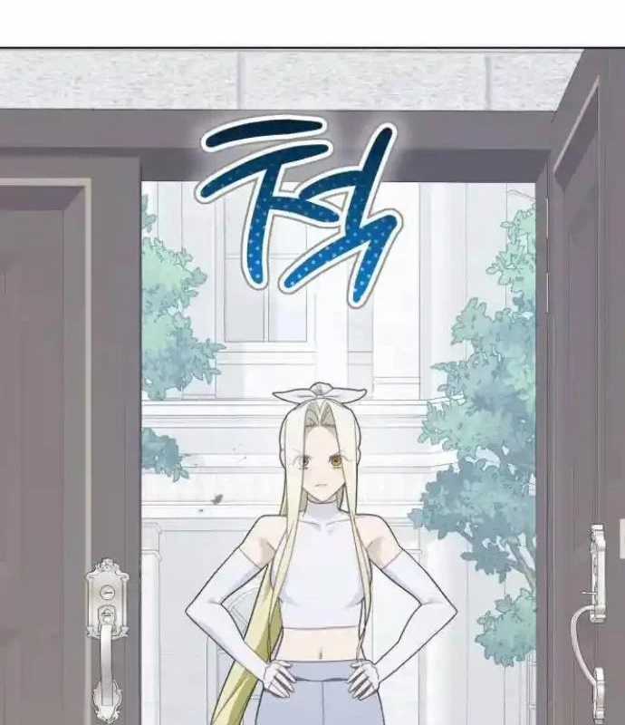 Trở Thành Quỷ Vương Level 999 Chapter 26 trang 103