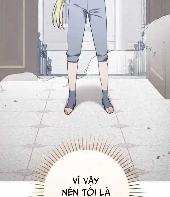 Trở Thành Quỷ Vương Level 999 Chapter 26 trang 104