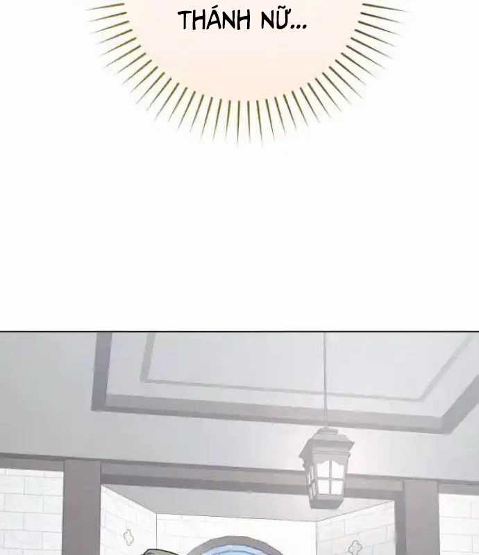 Trở Thành Quỷ Vương Level 999 Chapter 26 trang 105