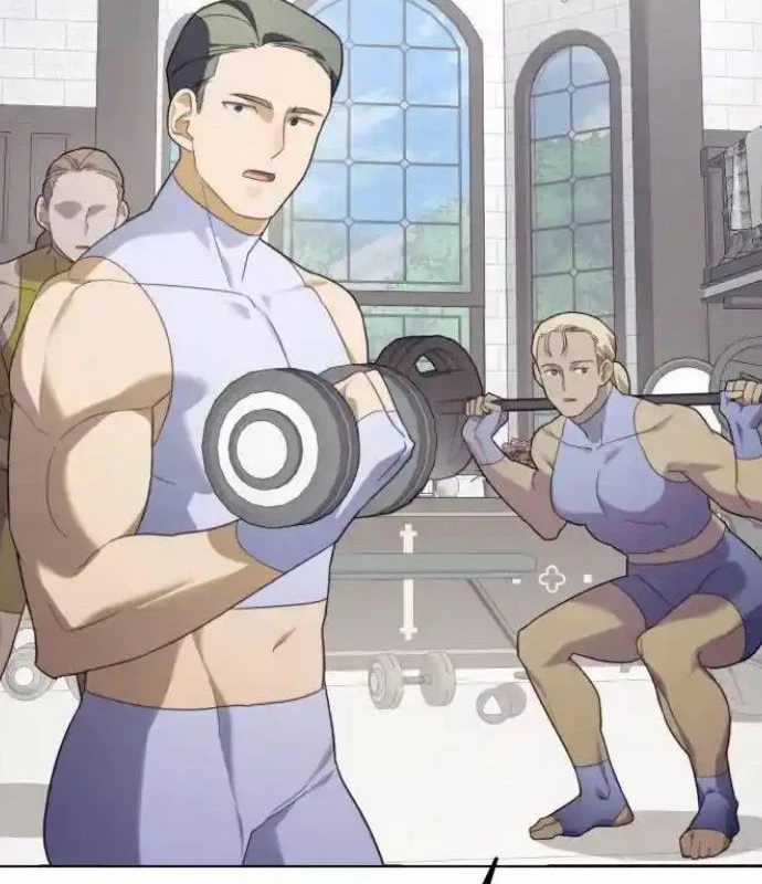 Trở Thành Quỷ Vương Level 999 Chapter 26 trang 106