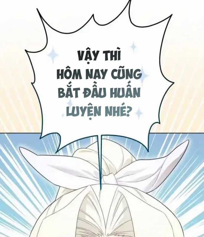 Trở Thành Quỷ Vương Level 999 Chapter 26 trang 107