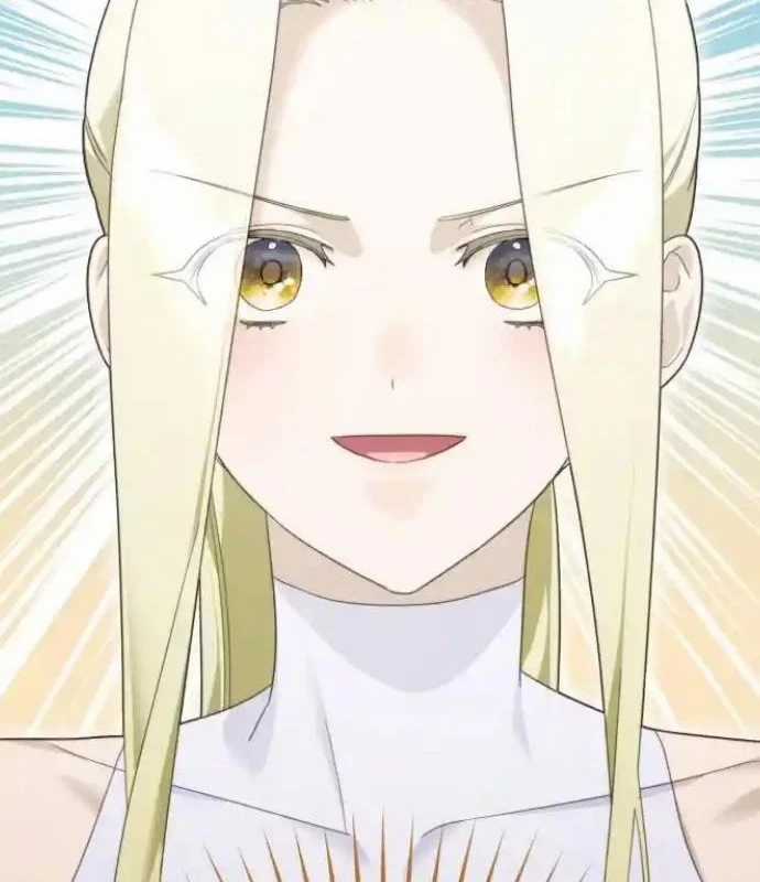 Trở Thành Quỷ Vương Level 999 Chapter 26 trang 108