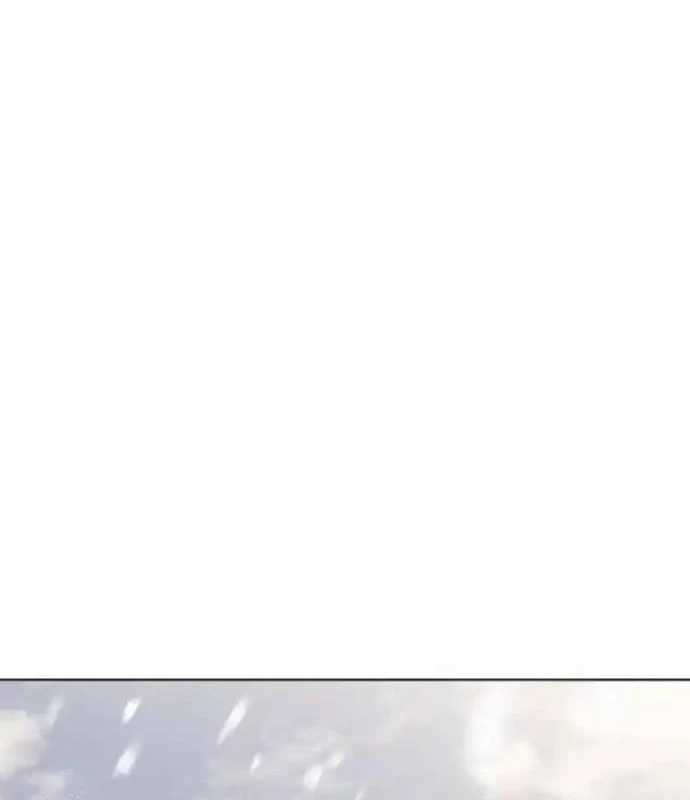 Trở Thành Quỷ Vương Level 999 Chapter 26 trang 11