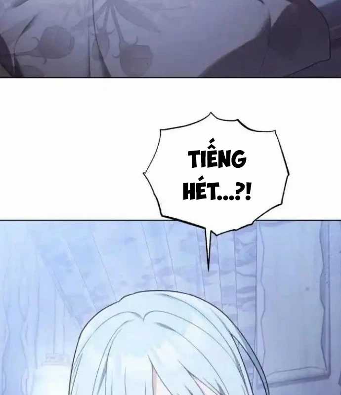 Trở Thành Quỷ Vương Level 999 Chapter 26 trang 116