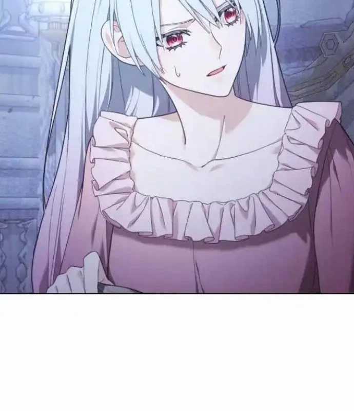 Trở Thành Quỷ Vương Level 999 Chapter 26 trang 117