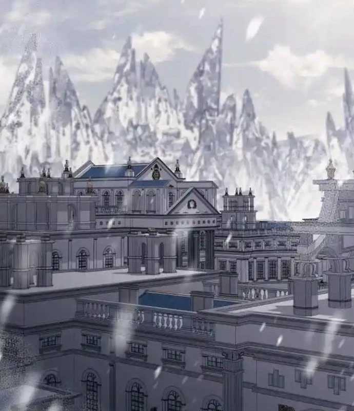 Trở Thành Quỷ Vương Level 999 Chapter 26 trang 12