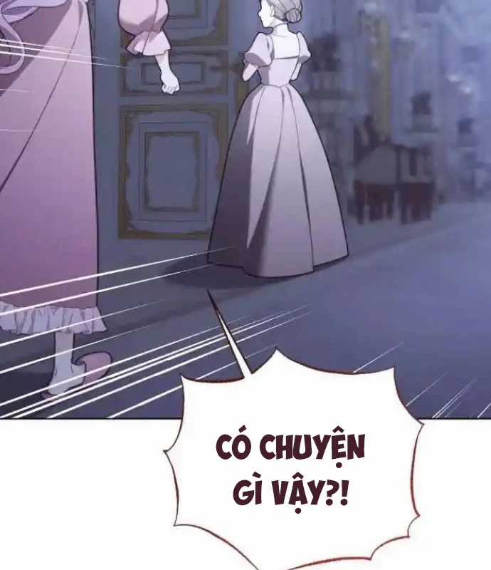 Trở Thành Quỷ Vương Level 999 Chapter 26 trang 120