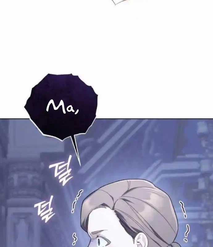 Trở Thành Quỷ Vương Level 999 Chapter 26 trang 121