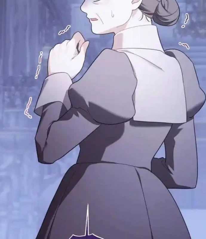 Trở Thành Quỷ Vương Level 999 Chapter 26 trang 122