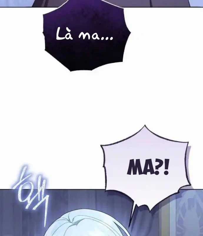 Trở Thành Quỷ Vương Level 999 Chapter 26 trang 123