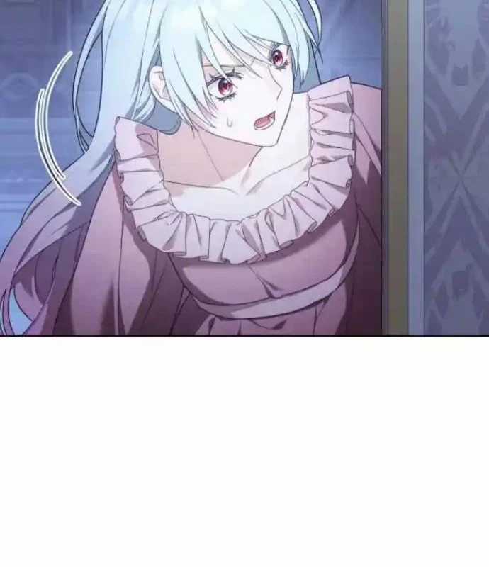 Trở Thành Quỷ Vương Level 999 Chapter 26 trang 124