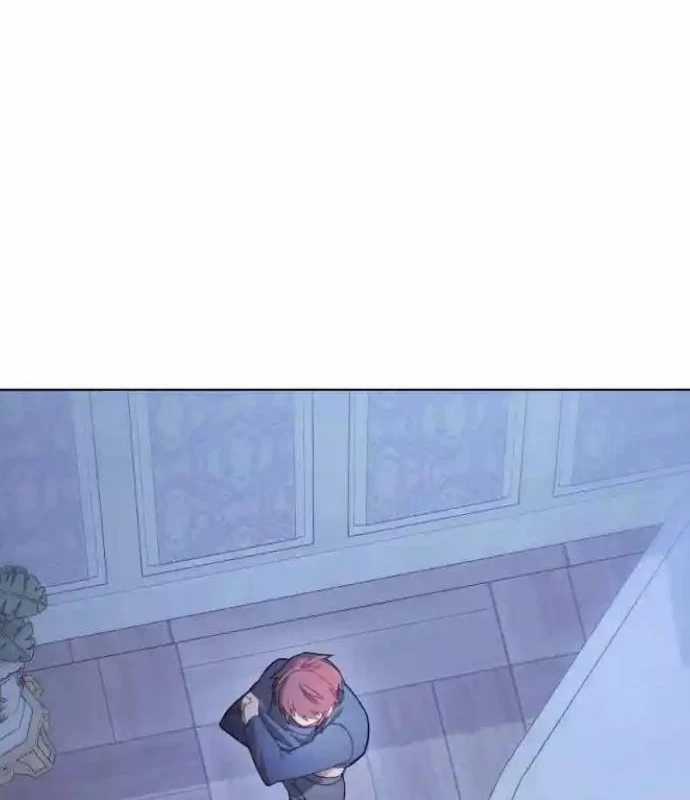 Trở Thành Quỷ Vương Level 999 Chapter 26 trang 125