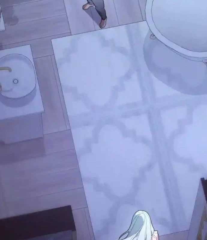 Trở Thành Quỷ Vương Level 999 Chapter 26 trang 126