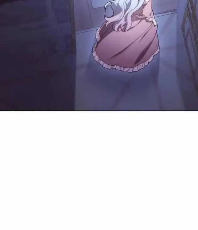 Trở Thành Quỷ Vương Level 999 Chapter 26 trang 127