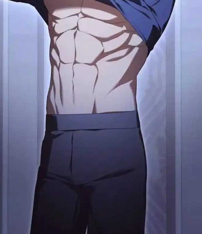 Trở Thành Quỷ Vương Level 999 Chapter 26 trang 129