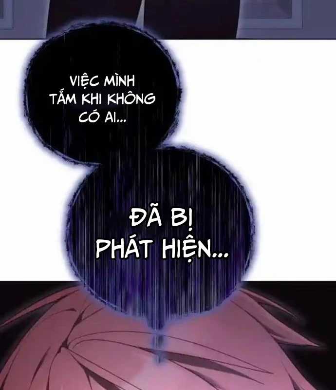 Trở Thành Quỷ Vương Level 999 Chapter 26 trang 130