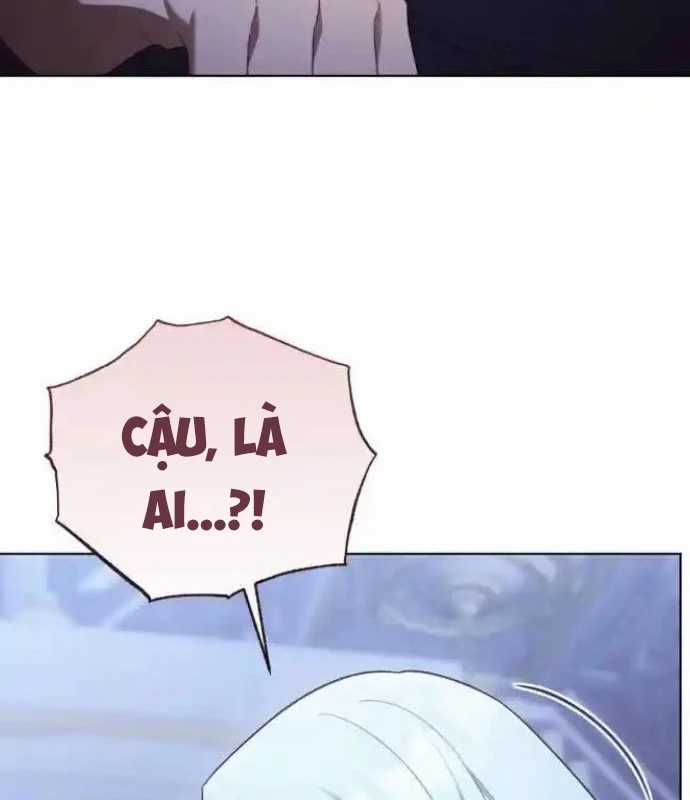 Trở Thành Quỷ Vương Level 999 Chapter 26 trang 132