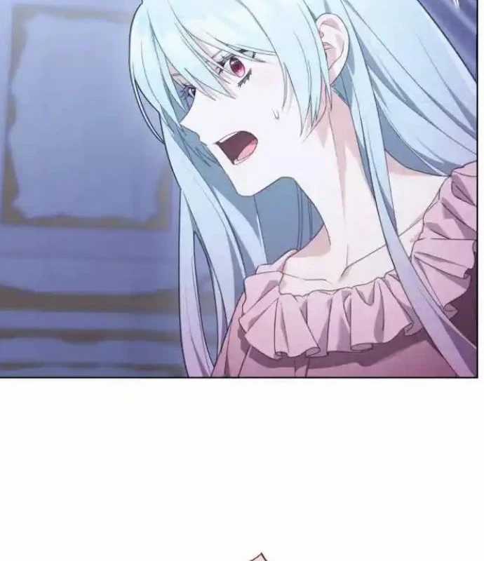 Trở Thành Quỷ Vương Level 999 Chapter 26 trang 133