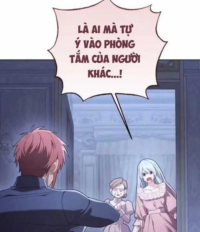 Trở Thành Quỷ Vương Level 999 Chapter 26 trang 134