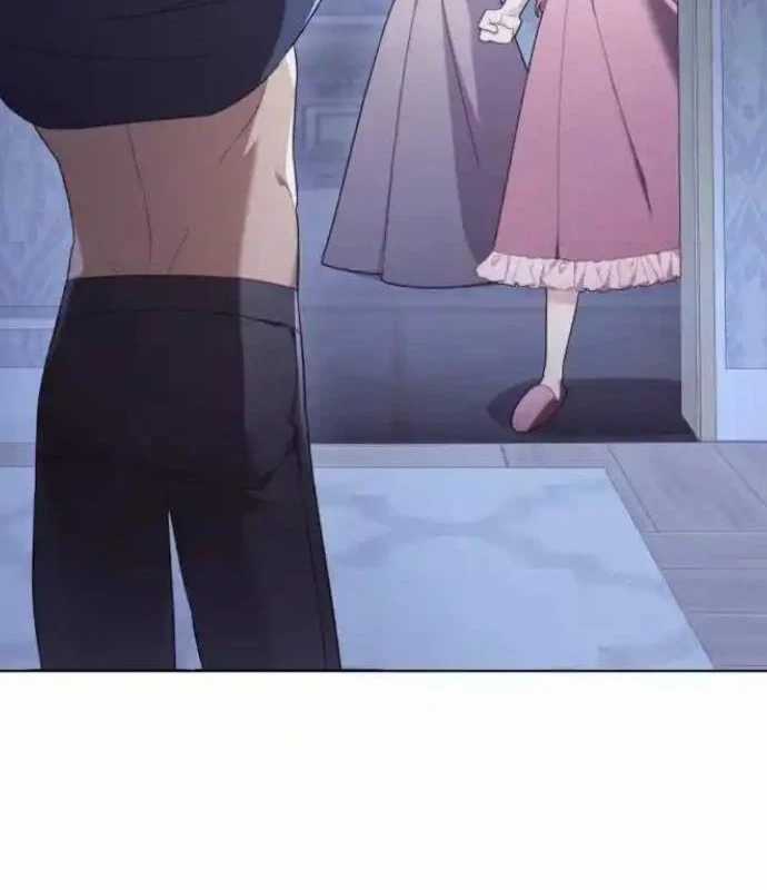 Trở Thành Quỷ Vương Level 999 Chapter 26 trang 135