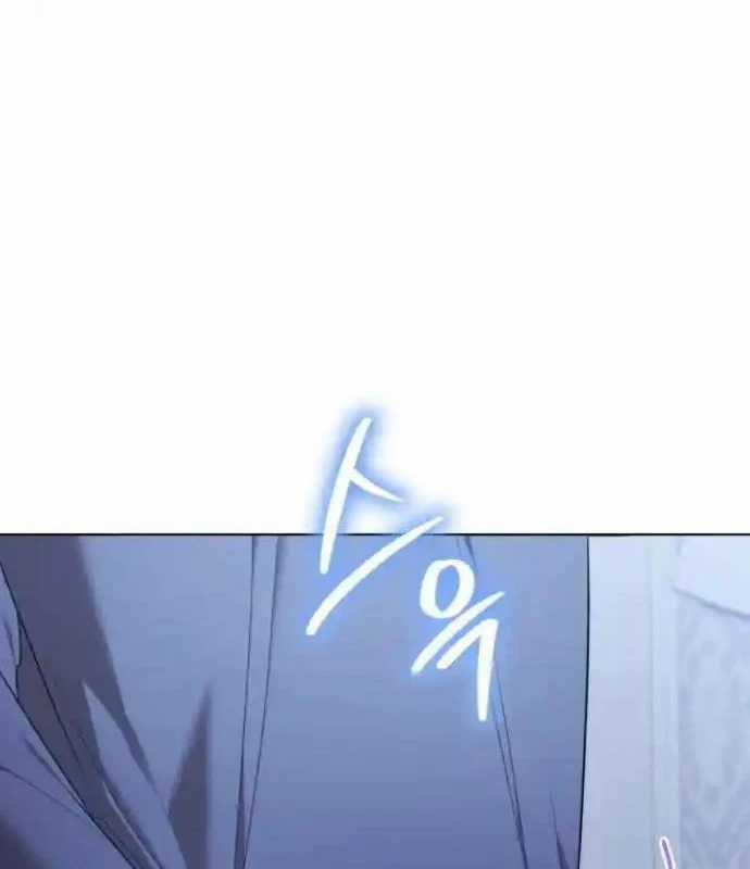 Trở Thành Quỷ Vương Level 999 Chapter 26 trang 136