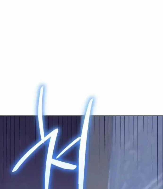 Trở Thành Quỷ Vương Level 999 Chapter 26 trang 138