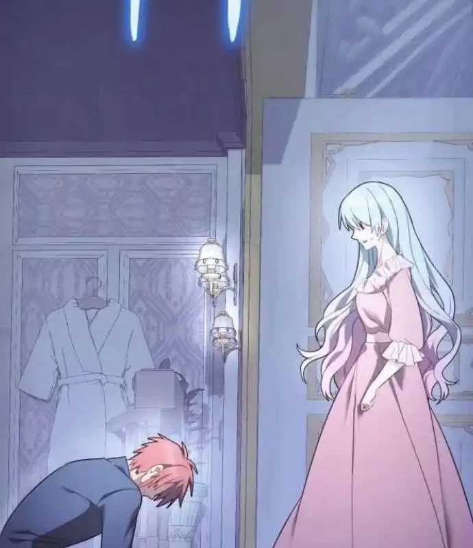 Trở Thành Quỷ Vương Level 999 Chapter 26 trang 139