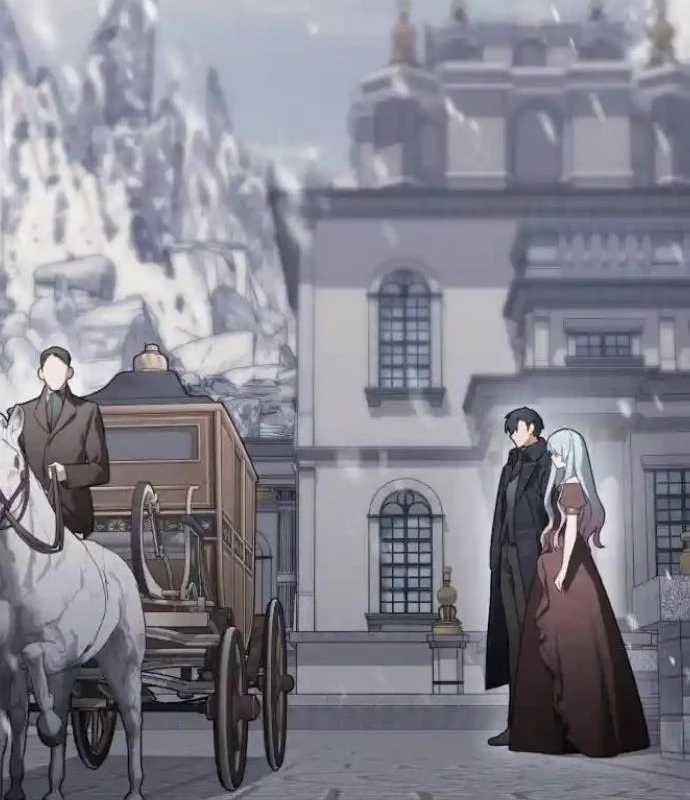 Trở Thành Quỷ Vương Level 999 Chapter 26 trang 14